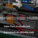 Good Quality Automatic High Speed Case Erector With SIEMENS Electric Sparts 2 Years Warranty thumbnail-3