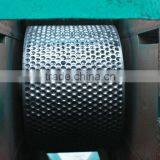 Factory Outlet Charcoal Briquetting Machine thumbnail-5