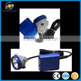 RD400 Led Miner Mining Safety Lamps thumbnail-1