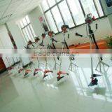 Yongkang Linghang Machine Power Co., Ltd. company overview - view 3 thumbnail