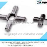 Specilized Steel Parts Press Forging thumbnail-2