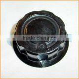 Custom High Quality Din Camera Screws With Plastic Knob thumbnail-4