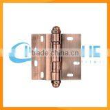 Made in China Trailer Door Hinge thumbnail-1