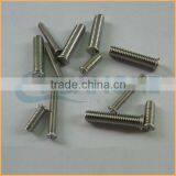 Factory Sales Stud Welding Screw 3mm to 25mm Iso13918 thumbnail-5