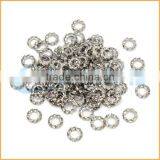 Hot Sale Internal Tooth Lock Washer thumbnail-6