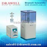 Lab Cup-Form Ultrasonic Homogenizer With Low Coat thumbnail-1