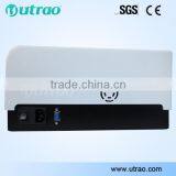 SM600 Elisa Plate Reader thumbnail-4