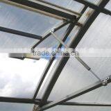Automatic Thermal Actuator for Greenhouse Ventilation thumbnail-3
