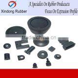 Best Quality Moulded NBR Rubber Products