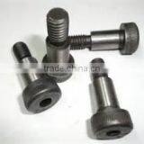 Factory Oem Price Carbon Steel Fastner thumbnail-6