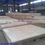 Dry Cargo Delivery Van Truck Refrigerator Box/ Truck Body /cargo Box thumbnail-5