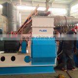 Hammer Mill Make Sawdust Factory Price thumbnail-2