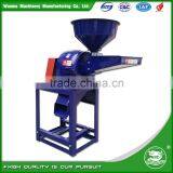 WANMA5433 Factory Price Food Milling Flour Grinding Machine Sugar Cane Crushing Mill thumbnail-3