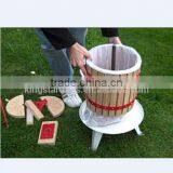 Juice Presser thumbnail-3