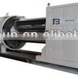 Vacuum Coating Machines/vacuum Metallizer /ultra High Vacuum Coater thumbnail-1