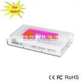 90w Led Grow Light thumbnail-1