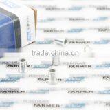 BUSHING FOR STIHL MS361 341 CHAIN SAW REPLACE OEM NUMBER 1124 792 5500 NEW thumbnail-1