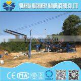 China Mining Equipment Iron Sand Ore Dredging Equipment thumbnail-4