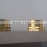 CHINA SUPPLY OEM Precision Motor Housing Part thumbnail-2