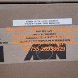VARCO Land Rig Top Drive TDS-11SA 124457-200-25-4-B Servie Loop Cable Assembly thumbnail-1