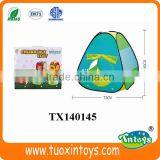 Play Beach Tent Series Outdoor Camping House Foldable Canvas thumbnail-6