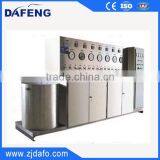 Ginseng Extraction 100% Supercritical CO2 Extraction Machine thumbnail-4