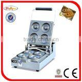Guangzhou Donut Machine EG-6A-2 0086-13632272289 thumbnail-2