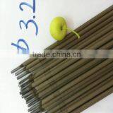 Welding Electrode E6013 E7018 Copper Welding Rod thumbnail-6