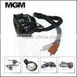 OEM High Quality Motorcycle Handle Bar Switch thumbnail-4