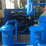 TYA-100 Cooking Oil Purifier thumbnail-1