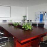 Shanghai Kingdak Industries Co., Ltd. company overview - view 3 thumbnail