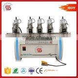 Good Performance Wood Hinge Boring Machine for Advertising thumbnail-2