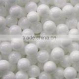 Kingsk8 Al2O3 Ceramic Aluminum Oxide Balls
