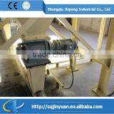 Unique Design Good Quality Carbon Black Refining to N330 N660 N774 Standard Granule Machine thumbnail-4