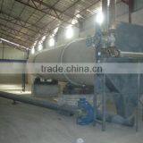 High Quality Particle Board Production Line/dyer