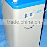 Water Pumps on Sale thumbnail-1