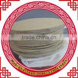 Hydraulic Oil Press Machine Spare Parts Sell to Philippines thumbnail-2