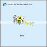 Motorcycle Fuel Cock,tank Lock, Parts for K100 thumbnail-1