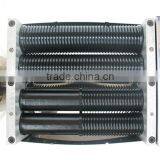 Herbal Pill Making Machine Inclinable Multi-functional Bolus Making Machine With Low Price and Good Quality thumbnail-4