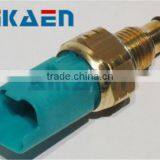 Genuine Temperature Sensor 9307-503A for Ssangyong thumbnail-1