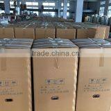 Portable Pressure Steam Sterilizer PA-NM Steam Autoclave-Bluestone Autoclave thumbnail-6