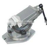 Q41 Series High Quality Machine Vise