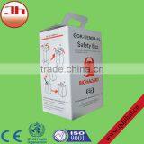 5L sharps container,carton box empty,carton box