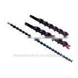 High Efficient Spiral Drill Pipe thumbnail-2