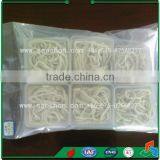 Mini Freeze Drying Machine thumbnail-5