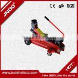 2T-small Hydraulic Floor Jack /car Jack/ Trolly Jack thumbnail-1