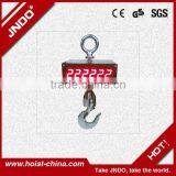 2013 Electric Crane Scale on Sell thumbnail-1