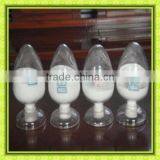Nutritional Food Grade CMC E466 thumbnail-1
