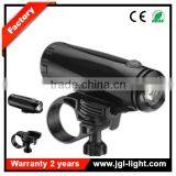 E-bike Lamp Mountain Bike Lamp Cycling Light BIKE Front Light Hunting JGL Lighting 5JG-BC001 thumbnail-3