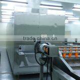 Fish Tunnel Freezer thumbnail-3